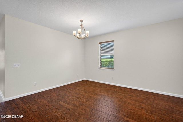 112 Tuscany Bend Street, Daytona Beach, FL 32117