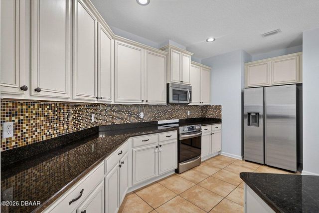 112 Tuscany Bend Street, Daytona Beach, FL 32117