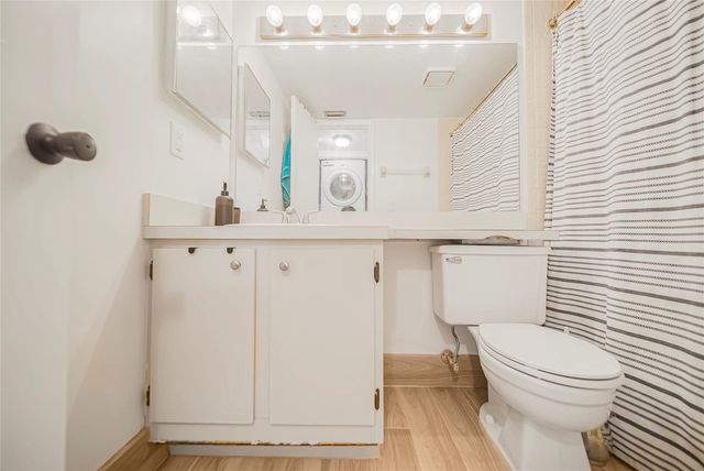 3039 Carambola Circle 3039, Pompano Beach, FL 33066