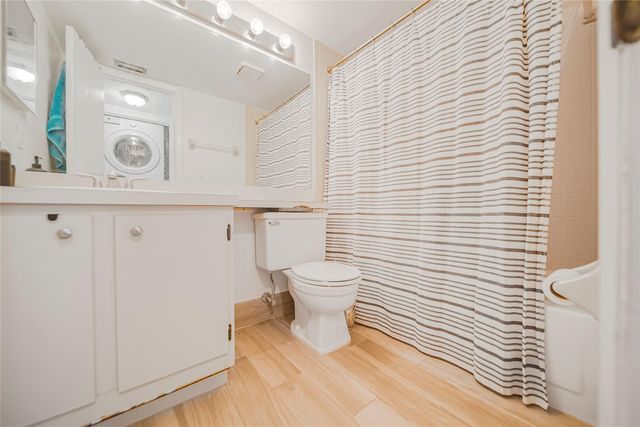 3039 Carambola Circle 3039, Pompano Beach, FL 33066