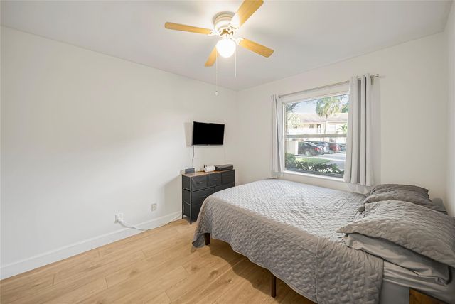 3039 Carambola Circle 3039, Pompano Beach, FL 33066