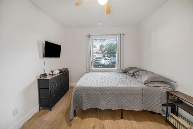 3039 Carambola Circle 3039, Pompano Beach, FL 33066