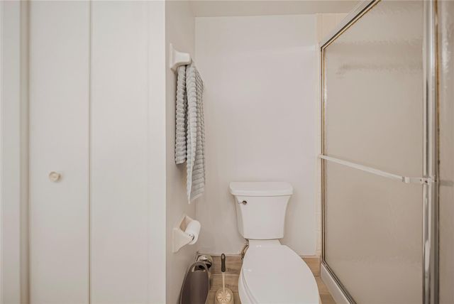 3039 Carambola Circle 3039, Pompano Beach, FL 33066