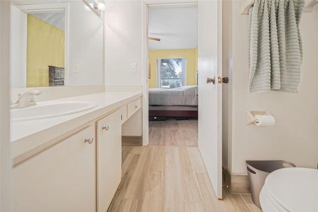 3039 Carambola Circle 3039, Pompano Beach, FL 33066