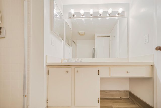 3039 Carambola Circle 3039, Pompano Beach, FL 33066