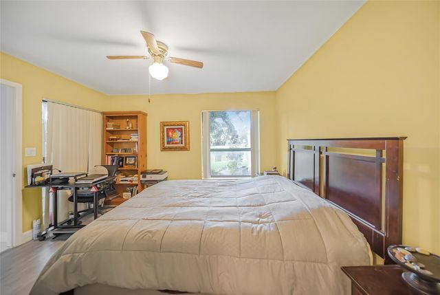 3039 Carambola Circle 3039, Pompano Beach, FL 33066