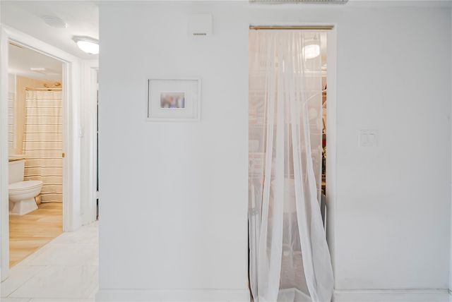 3039 Carambola Circle 3039, Pompano Beach, FL 33066