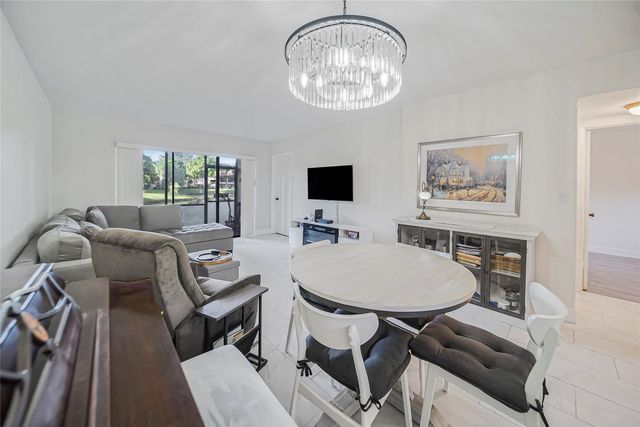 3039 Carambola Circle 3039, Pompano Beach, FL 33066