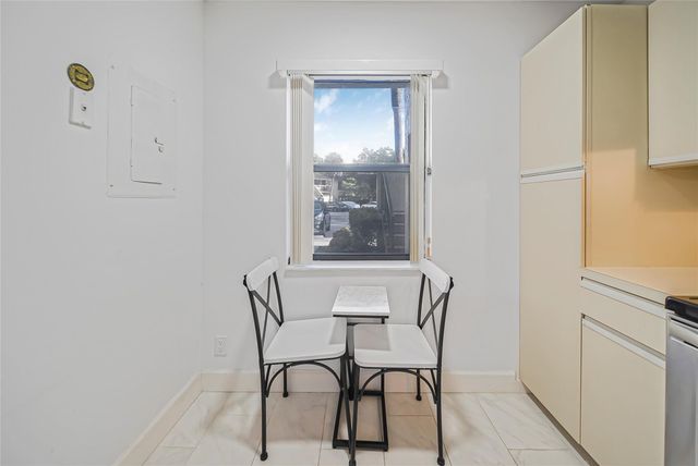 3039 Carambola Circle 3039, Pompano Beach, FL 33066