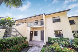 3039 Carambola Circle 3039, Pompano Beach, FL 33066