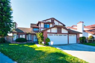 24352 Rimford Place, Diamond Bar, CA 91765