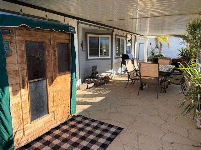 74626 Mexicali Rose, Thousand Palms, CA 92276