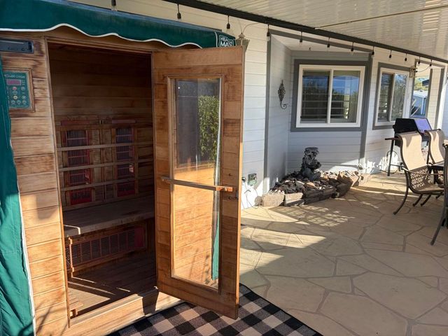 74626 Mexicali Rose, Thousand Palms, CA 92276