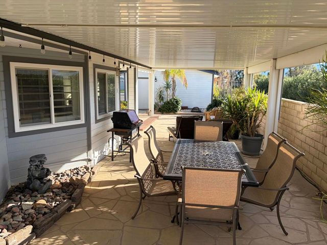 74626 Mexicali Rose, Thousand Palms, CA 92276