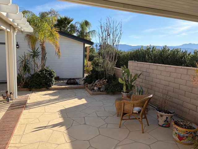 74626 Mexicali Rose, Thousand Palms, CA 92276