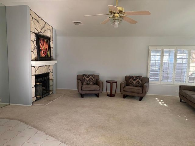 74626 Mexicali Rose, Thousand Palms, CA 92276