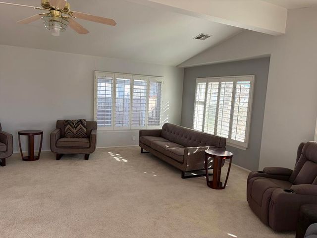 74626 Mexicali Rose, Thousand Palms, CA 92276