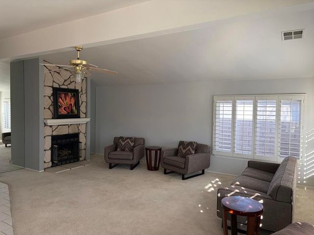 74626 Mexicali Rose, Thousand Palms, CA 92276