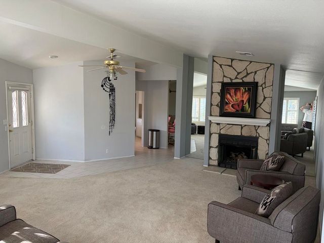 74626 Mexicali Rose, Thousand Palms, CA 92276