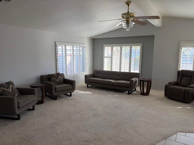 74626 Mexicali Rose, Thousand Palms, CA 92276