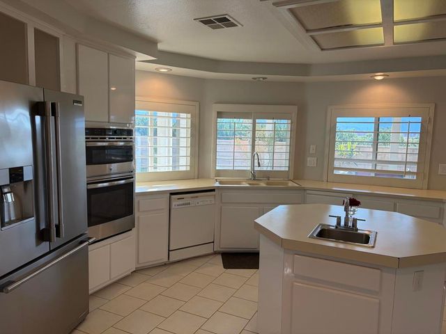 74626 Mexicali Rose, Thousand Palms, CA 92276