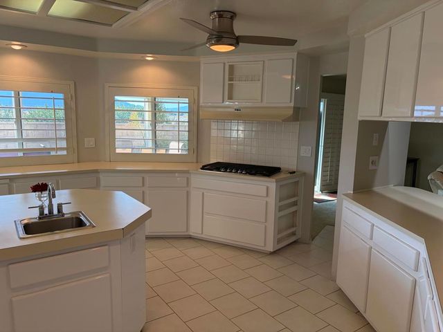 74626 Mexicali Rose, Thousand Palms, CA 92276