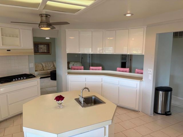 74626 Mexicali Rose, Thousand Palms, CA 92276