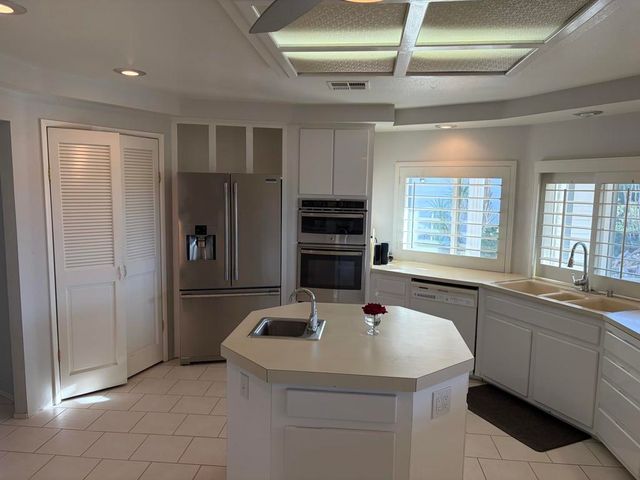 74626 Mexicali Rose, Thousand Palms, CA 92276