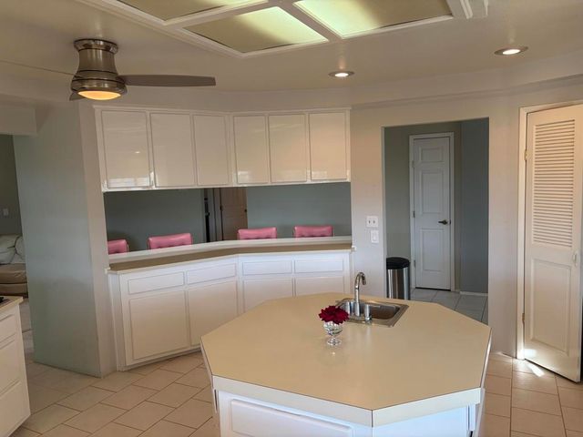 74626 Mexicali Rose, Thousand Palms, CA 92276