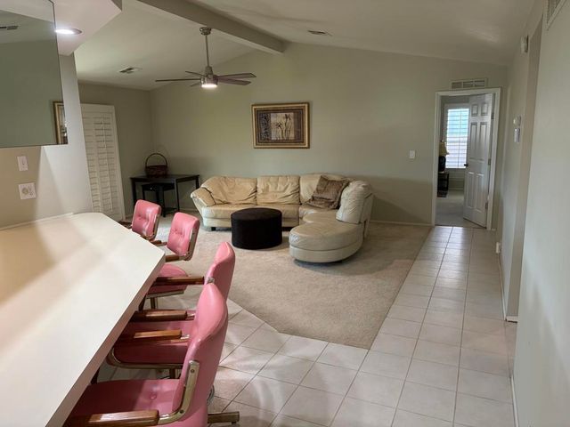 74626 Mexicali Rose, Thousand Palms, CA 92276