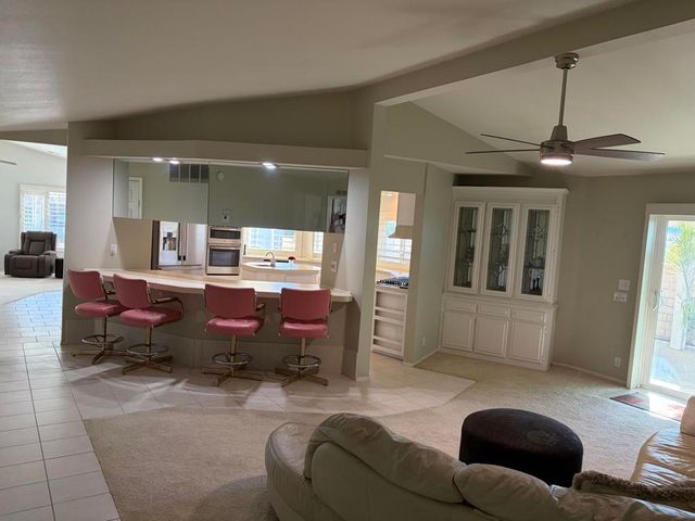 74626 Mexicali Rose, Thousand Palms, CA 92276