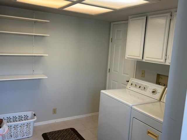 74626 Mexicali Rose, Thousand Palms, CA 92276