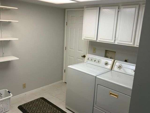 74626 Mexicali Rose, Thousand Palms, CA 92276