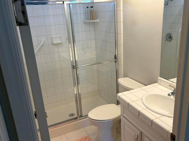 74626 Mexicali Rose, Thousand Palms, CA 92276