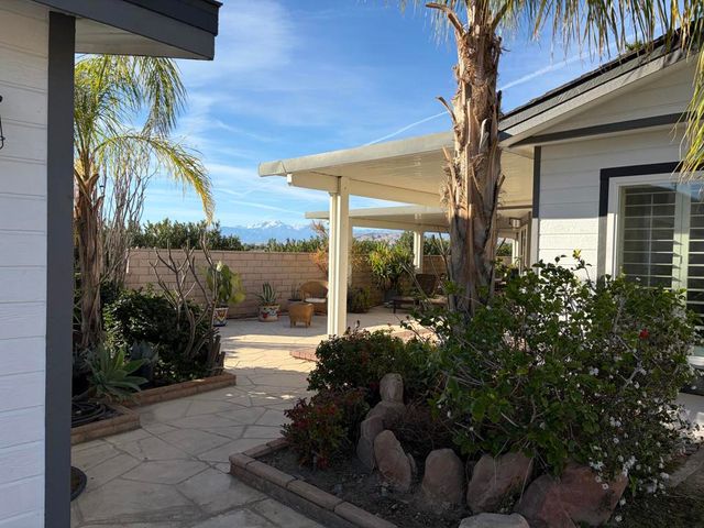 74626 Mexicali Rose, Thousand Palms, CA 92276