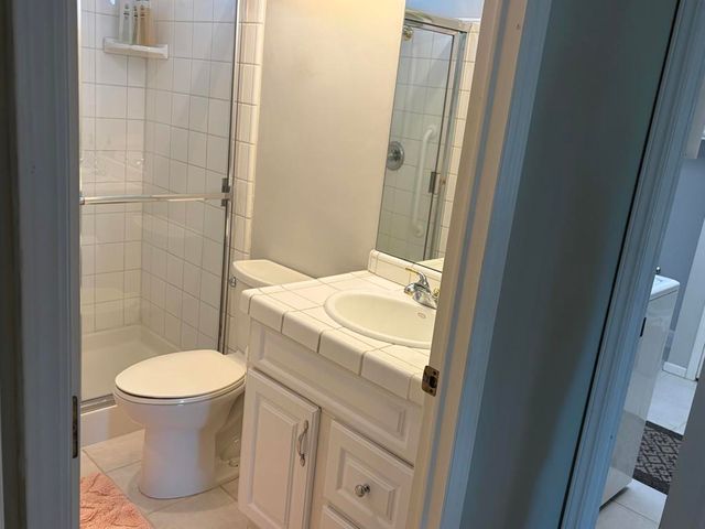 74626 Mexicali Rose, Thousand Palms, CA 92276