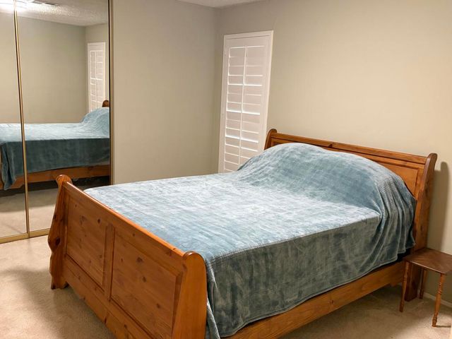 74626 Mexicali Rose, Thousand Palms, CA 92276