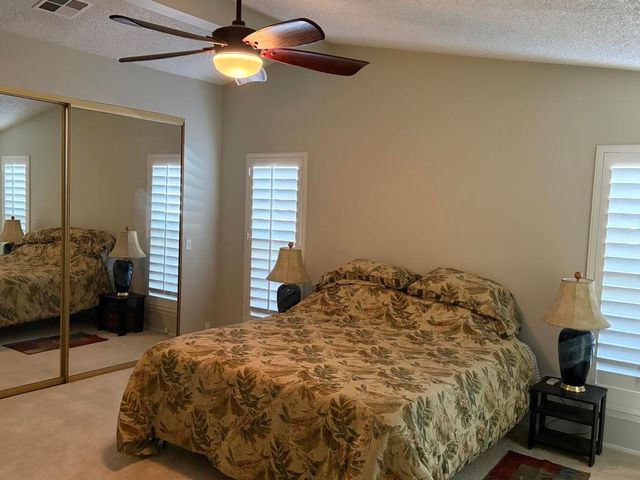 74626 Mexicali Rose, Thousand Palms, CA 92276