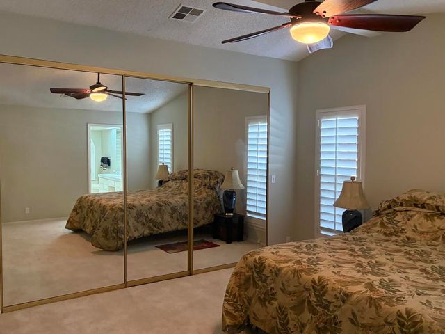 74626 Mexicali Rose, Thousand Palms, CA 92276