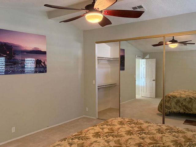 74626 Mexicali Rose, Thousand Palms, CA 92276