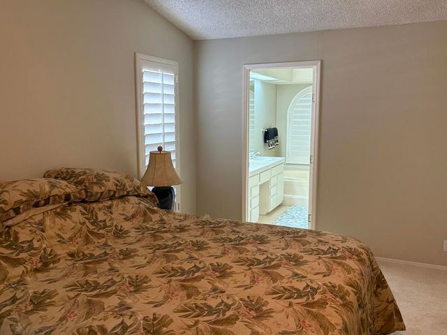 74626 Mexicali Rose, Thousand Palms, CA 92276