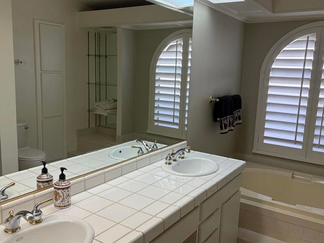 74626 Mexicali Rose, Thousand Palms, CA 92276