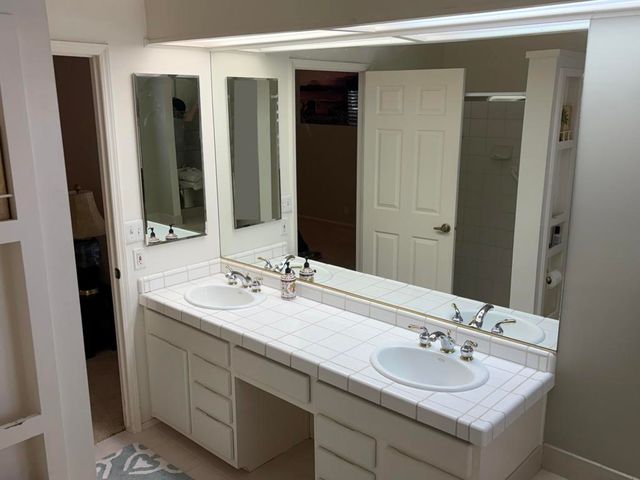 74626 Mexicali Rose, Thousand Palms, CA 92276