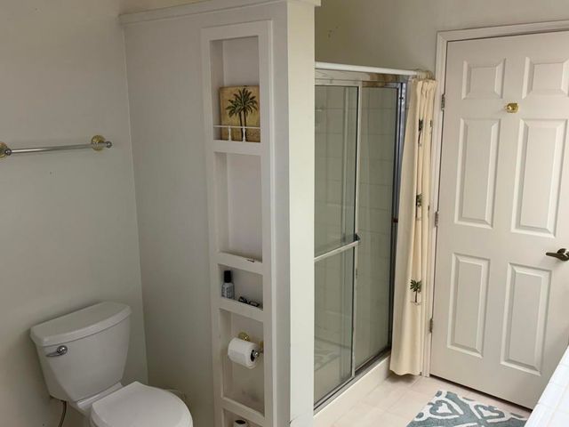 74626 Mexicali Rose, Thousand Palms, CA 92276