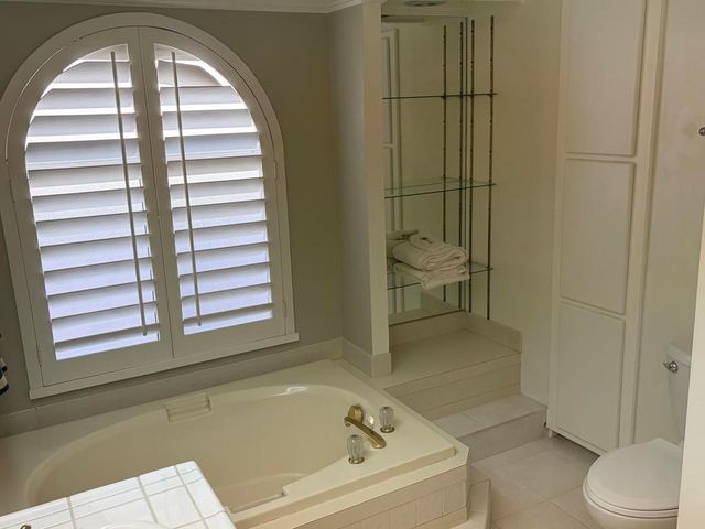 74626 Mexicali Rose, Thousand Palms, CA 92276