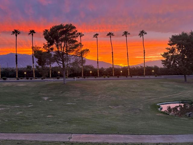 74626 Mexicali Rose, Thousand Palms, CA 92276