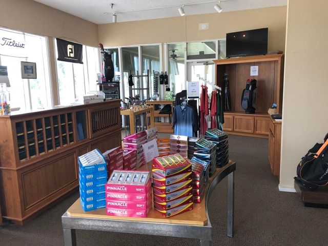 74626 Mexicali Rose, Thousand Palms, CA 92276