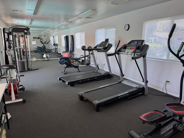 74626 Mexicali Rose, Thousand Palms, CA 92276