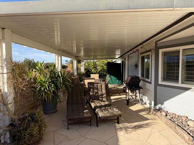 74626 Mexicali Rose, Thousand Palms, CA 92276