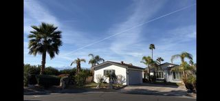 74626 Mexicali Rose, Thousand Palms, CA 92276